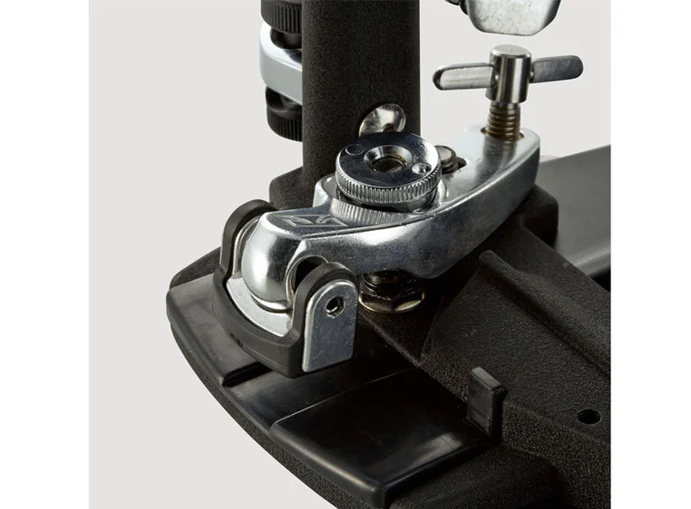 Tama HP900PN Iron Cobra enkel basstrommepedal 